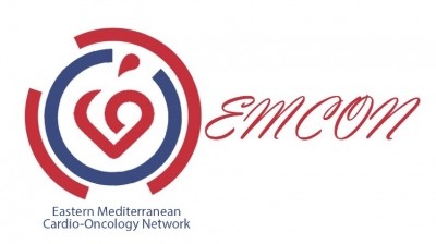 Eastern Mediterranean Cardio-Oncology Network (EMCON)