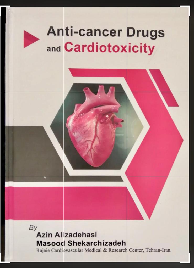 Anti-cancer Drugs and Cardiotoxicity