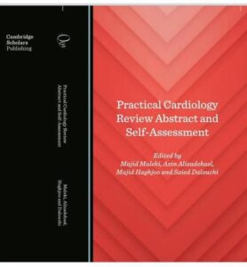 Practical Cardiology Review Abstract and Self-Assessment